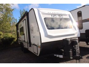 2021 Forest River R-Pod for sale 300338141